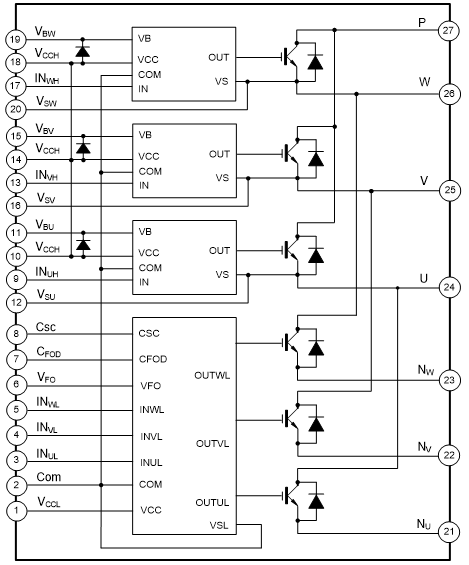 15856425027139302idx.png 圖片2.png