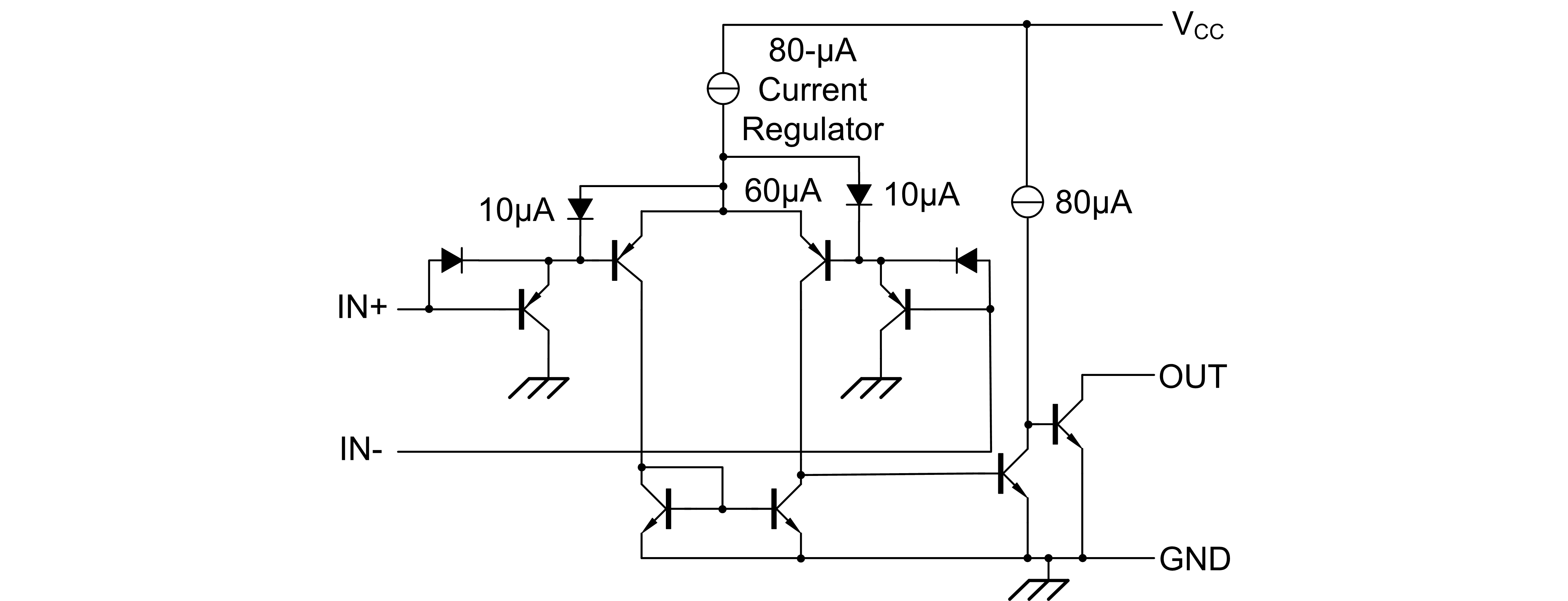 1642754313323617hpMQ.png SAP239 英文.png