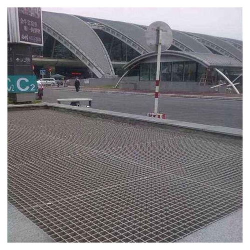 【唐山城市綠化井蓋板霈凱格柵化工廠玻璃鋼格柵生產(chǎn)廠家】- 