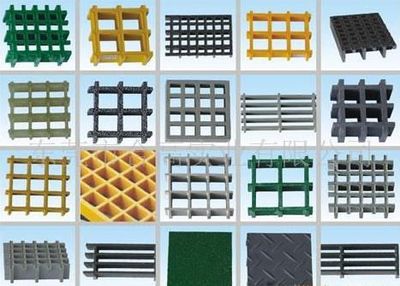 玻璃鋼格柵 洗車房格柵 玻璃鋼格柵蓋板 拉擠玻璃鋼格柵產(chǎn)品圖片,玻璃鋼格柵 洗車房格柵 玻璃鋼格柵蓋板 拉擠玻璃鋼格柵產(chǎn)品相冊(cè) - 河北盛潤(rùn)環(huán)保玻璃鋼 - 九正