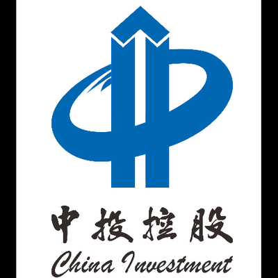 深圳市中投投資控股