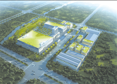 打擂趕考!一把手們&ldquo;硬核答卷&rdquo;干貨滿滿