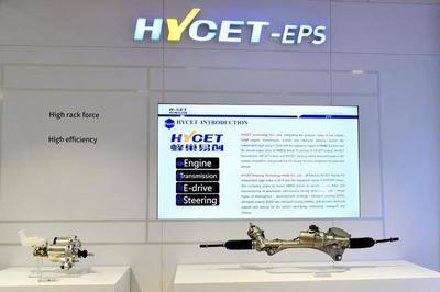 長城汽車迎2020年開門紅,國內銷量穩健增長海外戰略提速進階