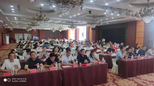 多多拼團(tuán)購(gòu)進(jìn)軍福建永安，投資控股開(kāi)啟區(qū)域市場(chǎng)新篇章