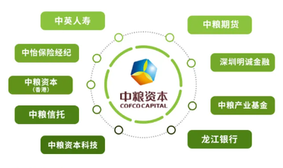 福滿(mǎn)佳2.0紅利實(shí)現(xiàn)率超預(yù)期，2025年中英人壽分紅率突破3.5%驚喜揭曉