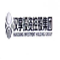 上海漢享投資控股 戰(zhàn)略布局與投資控股的多元化發(fā)展