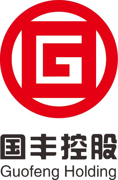 煙臺國豐投資控股 區(qū)域發(fā)展的核心引擎與創(chuàng)新平臺